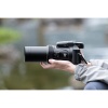 Цифровой фотоаппарат Nikon COOLPIX P1100 Black