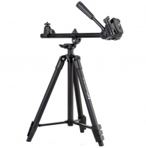 Штатив Falcon Eyes EasyPod 172 2H