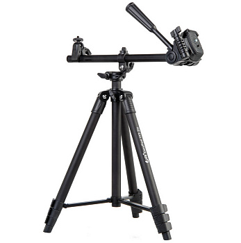 Штатив Falcon Eyes EasyPod 172 2H