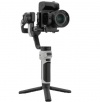 Электронный стедикам Zhiyun Cinepeer Weebill 3E для DSLR и беззеркальных камер