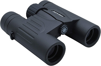 Бинокль Meade TravelView Binoculars 8x25