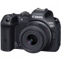 Цифровой фотоаппарат Canon EOS R7 kit (RF-S 18–45mm f/4.5–6.3 IS STM)