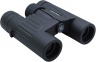 Бинокль Meade TravelView Binoculars 8x25