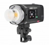 Автономный импульсный осветитель Jinbei HD-250MAX TTL Monolight