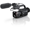 Видеокамера Sony HXR-NX80 4K NXCAM HDR