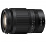 Объектив Nikon Z 24-200mm f/4-6.3 VR Nikkor