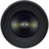 Объектив Tamron 11-20mm f/2.8 Di III-A RXD (B060) для Sony E