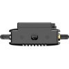 Беспроводной видеоприемник/receiver RX для системы Hollyland Mars 400S SDI/HDMI Wireless Video Transmission System