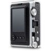 Моментальный фотоаппарат Fujifilm Instax mini Evo Hybrid