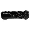 Цифровой фотоаппарат Fujifilm X-Pro3 Body Black