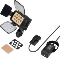 Осветитель для видеокамеры Sony HVL-LBPB High Power LED Video Light