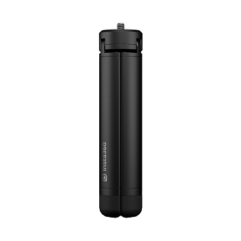 Универсальный трипод Insta360 All-Purpose Tripod для экшн-камер Insta360