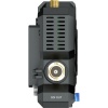 Беспроводной видеоприемник/receiver RX для системы Hollyland Mars 400S PRO SDI/HDMI Wireless Video Transmission System