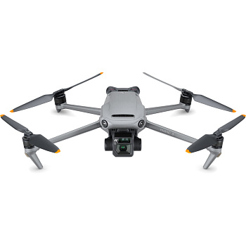 Дрон DJI Mavic 3