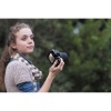 Цифровой фотоаппарат Sony Alpha a7 kit 28-70mm f/3.5-5.6 OSS (ILCE-7KB) Rus