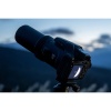 Цифровой фотоаппарат Nikon COOLPIX P1100 Black