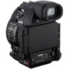 Цифровая видеокамера Canon EOS C100 Mark II Body