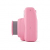 Моментальный фотоаппарат Fujifilm Instax mini SE Pink