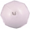 Рассеивающая ткань для зонта Jinbei Ф100см Deep Umbrella Cloth