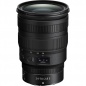 Объектив Nikon Z 24-70mm f/2.8 S Nikkor