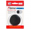 Задняя крышка Flama FL-LBCC для объектива Canon