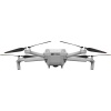 Дрон DJI Mini 3 с пультом дистанционного управления (RC-N1) Fly More Combo