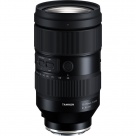 Объектив Tamron 35-150mm f/2-2.8 Di III VXD (A058) для Sony E