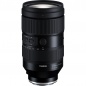 Объектив Tamron 35-150mm f/2-2.8 Di III VXD (A058) для Sony E