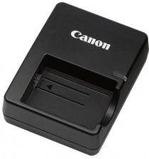 Зарядное устройство Canon LC-E5E (для LP-E5) дубликат