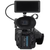 Видеокамера Sony PXW-Z200 4K 1" CMOS XDCAM