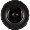 Объектив Tamron 17-35mm F/2.8-4 Di OSD для Nikon