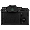 Цифровой фотоаппарат Fujifilm X-T4 kit (16-80mm f/4 R OIS WR) Black 