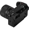 Объектив Viltrox AF 35mm f/1.7 (для камер Sony E)