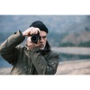 Цифровой фотоаппарат Fujifilm X-T50 kit (XC 15-45mm f/3.5-5.6 OIS PZ) Black