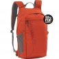Рюкзак Lowepro Photo Hatchback 22L AW красный