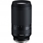 Объектив Tamron 70-300mm f/4.5-6.3 Di III RXD (A047S) для Sony E