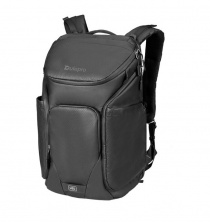 Рюкзак Dulepro Explorer Backpack B410N Black