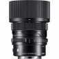 Объектив Sigma 50mm f/2 DG DN Contemporary для Sony E