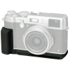 Дополнительный хват для камеры Fujifilm Hand Grip MHG-X100 (для X100T/X100S/X100)