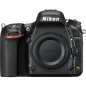 Цифровой фотоаппарат Nikon D750 Body (без Wi-Fi)