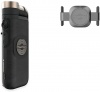 Электронный стабилизатор для смартфона PowerVision S1 Explorer Kit (черный)