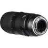 Объектив Tamron 100-400mm f/4.5-6.3 Di VC USD (A035) для Canon