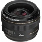 Объектив Canon EF 28mm f/1.8 USM