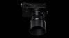 Объектив Sigma 90mm f/2.8 DG DN | Contemporary для Sony E