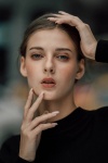 Объектив Viltrox AF 135mm f/1.8 LAB FE (для камер Sony E)