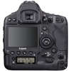 Цифровой фотоаппарат Canon EOS 1D X Mark III Body