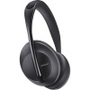 Bluetooth-наушники Bose 700 Noise Cancelling Headphones с шумоподавлением (Triple Black)