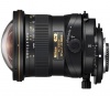 Неавтофокусный объектив Nikon PC 19mm f/4E ED Nikkor