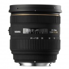 Объектив Sigma 24-70mm f/2.8 IF EX DG HSM for Sony