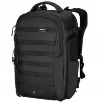 Рюкзак Dulepro Pioneer Pro Backpack B510N Black